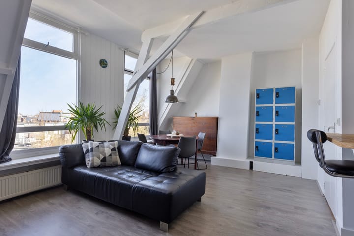 Foto 5 van Deventerstraatweg 23-B