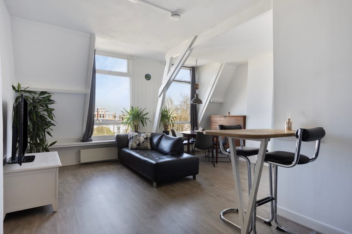 Foto 6 van Deventerstraatweg 23-B