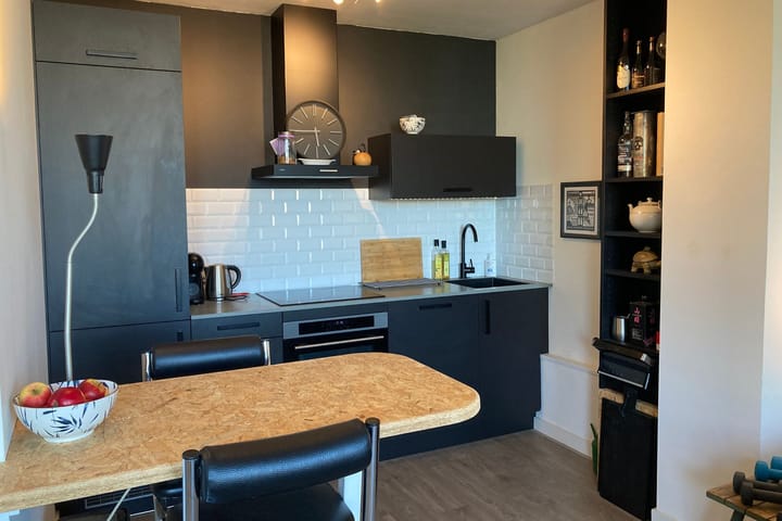 Foto 7 van Deventerstraatweg 23-B