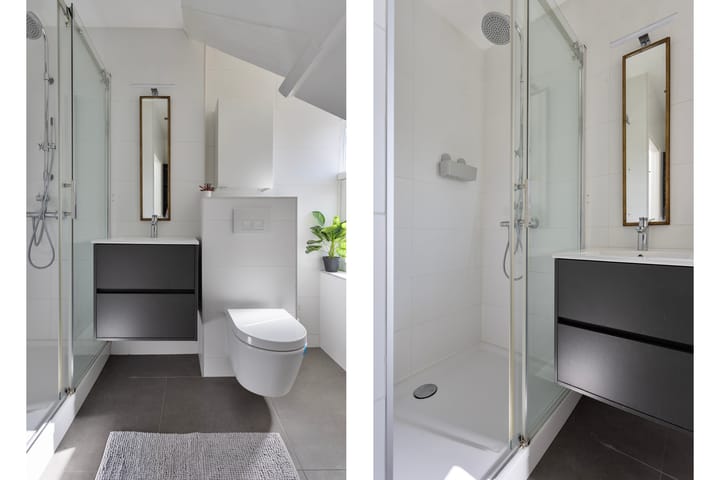 Foto 11 van Deventerstraatweg 23-B