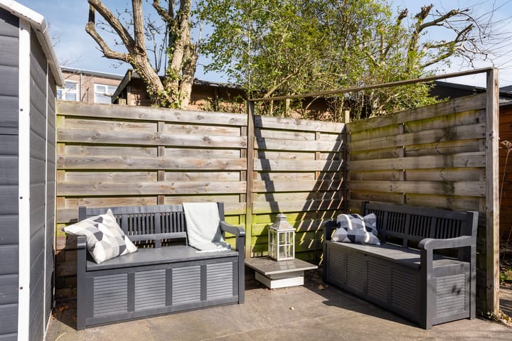 Foto 14 van Deventerstraatweg 23-B