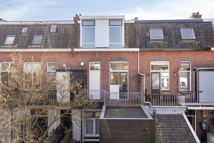 Foto 15 van Deventerstraatweg 23-B