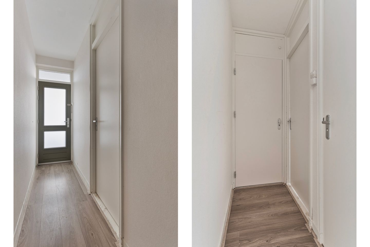 Foto 14 van Koningsplein flat 110-A