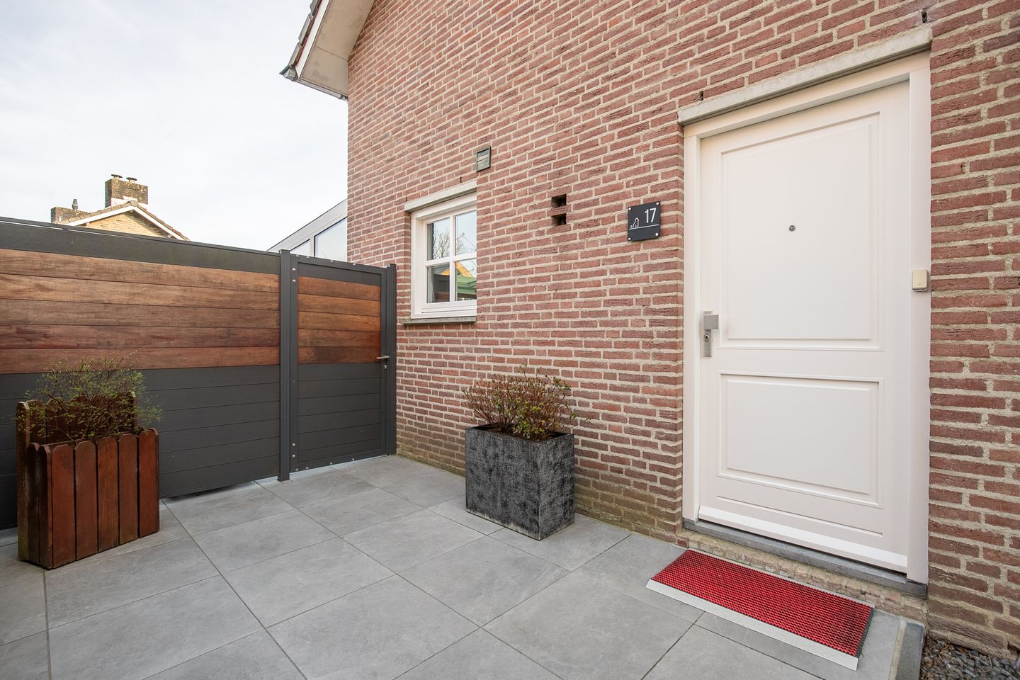 Foto 4 van Schubertstraat 17