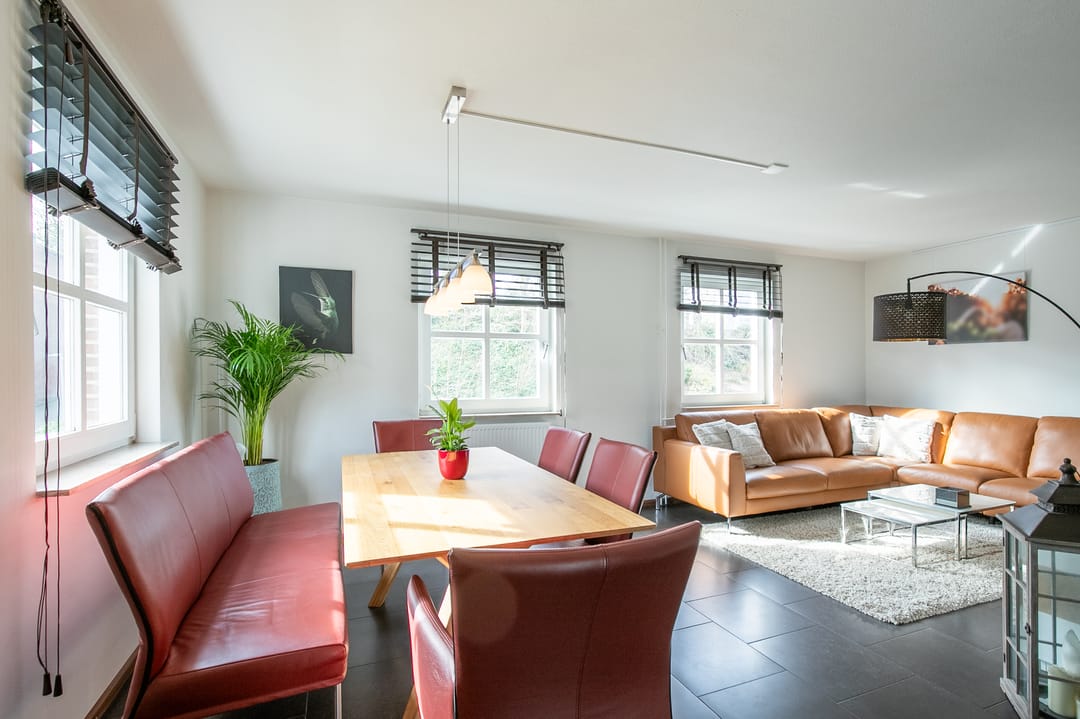 Foto 7 van Schubertstraat 17