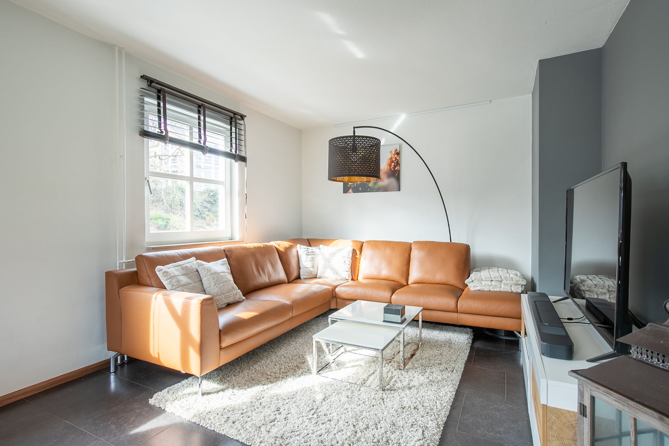 Foto 9 van Schubertstraat 17