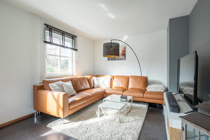 Foto 9 van Schubertstraat 17