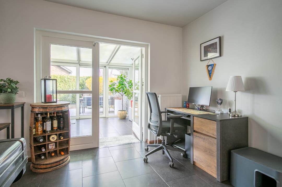 Foto 11 van Schubertstraat 17