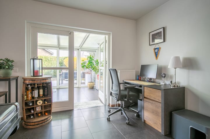 Foto 11 van Schubertstraat 17