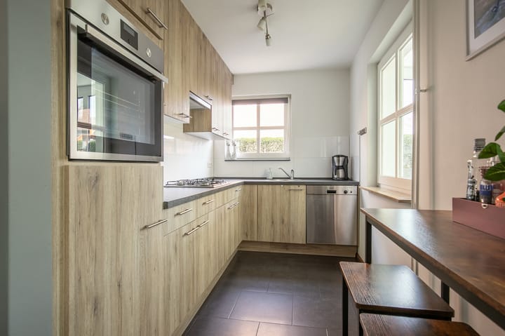 Foto 12 van Schubertstraat 17