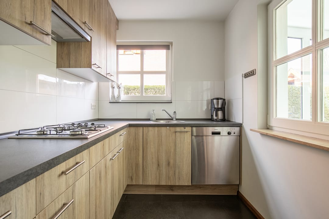 Foto 13 van Schubertstraat 17