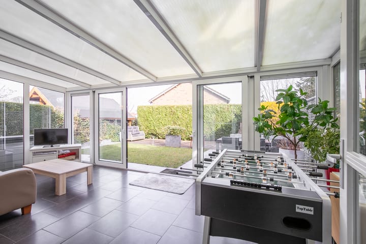 Foto 14 van Schubertstraat 17