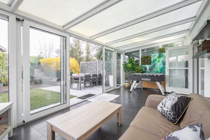 Foto 16 van Schubertstraat 17