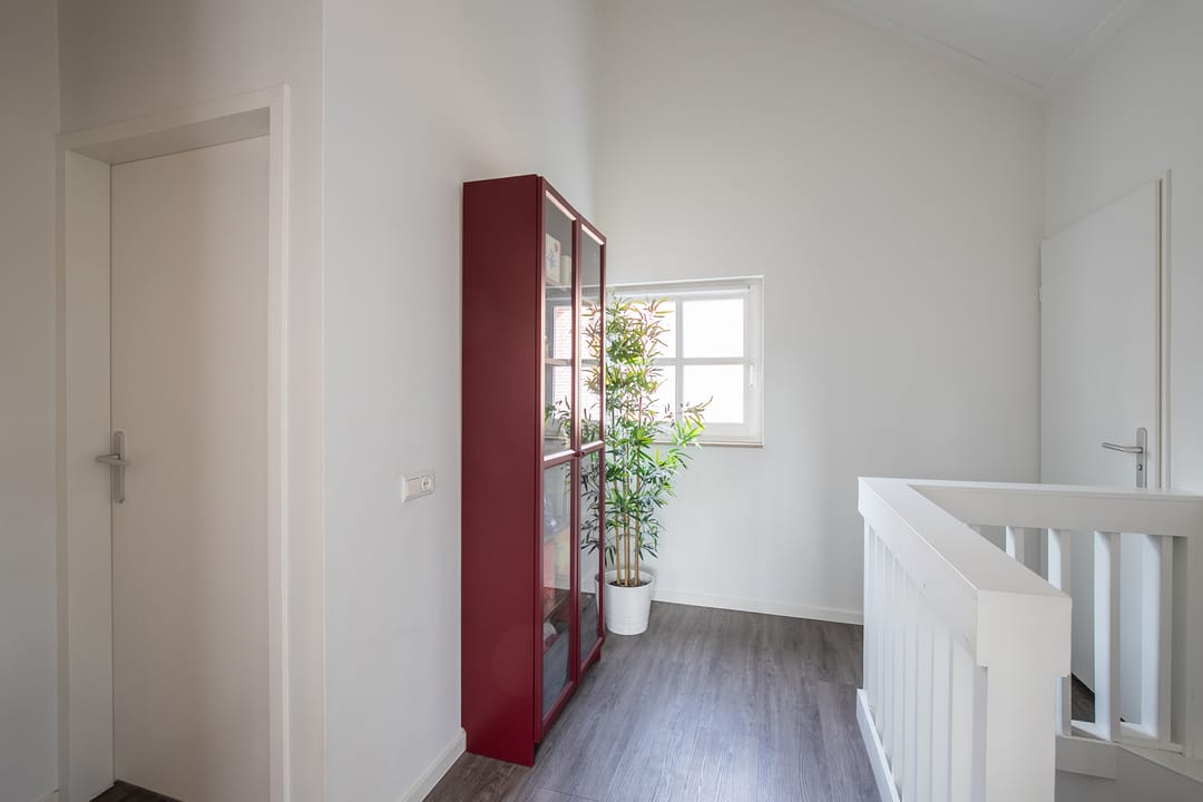 Foto 17 van Schubertstraat 17