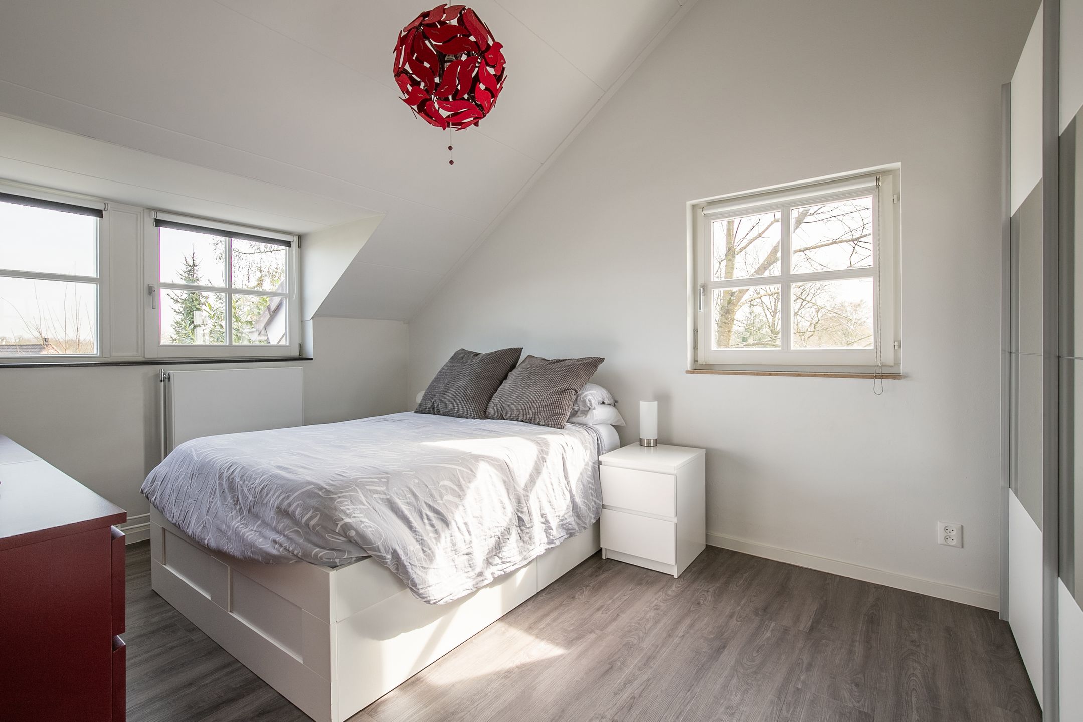 Foto 18 van Schubertstraat 17