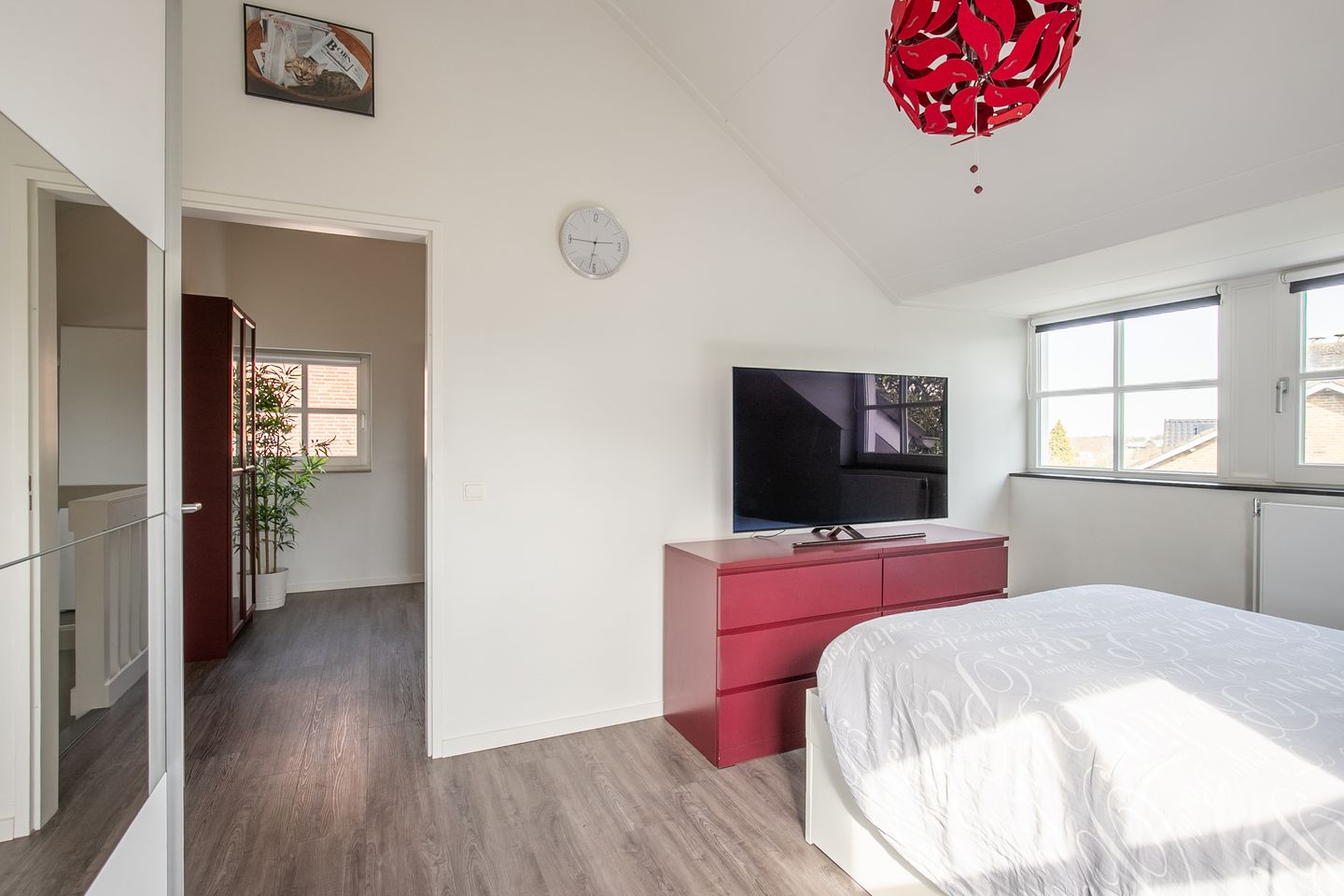 Foto 19 van Schubertstraat 17