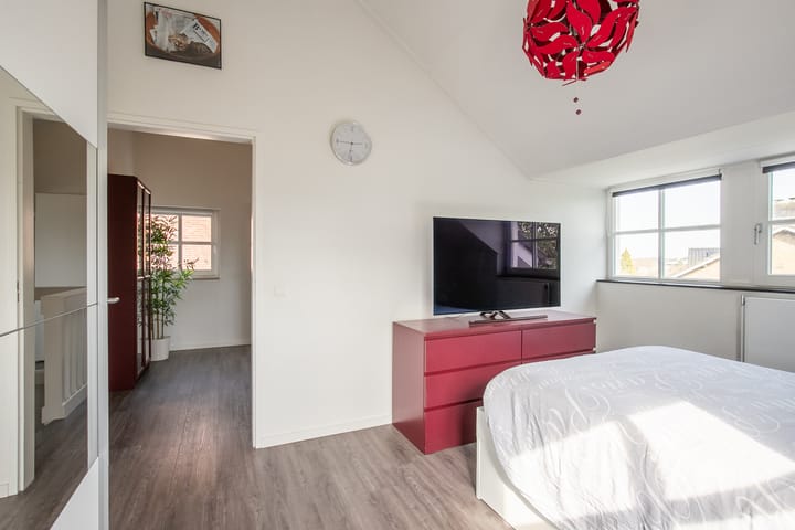 Foto 19 van Schubertstraat 17