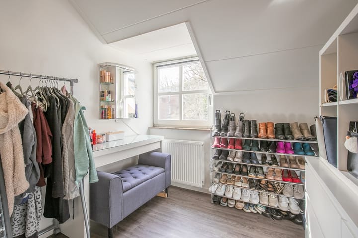 Foto 21 van Schubertstraat 17