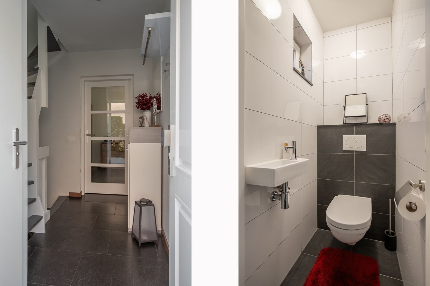 Foto 5 van Schubertstraat 17