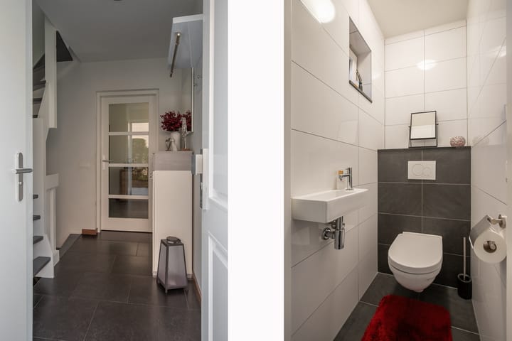 Foto 5 van Schubertstraat 17