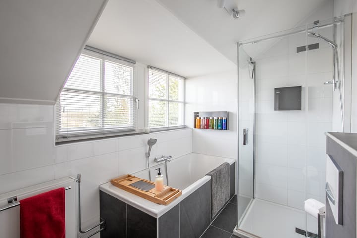 Foto 22 van Schubertstraat 17