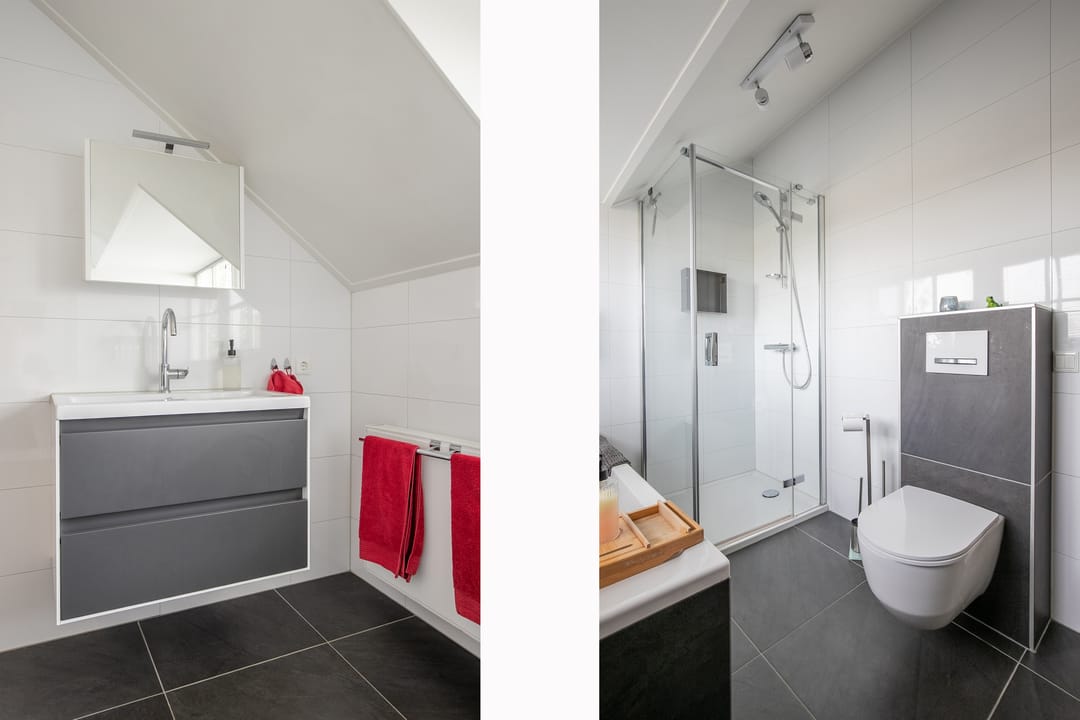 Foto 23 van Schubertstraat 17