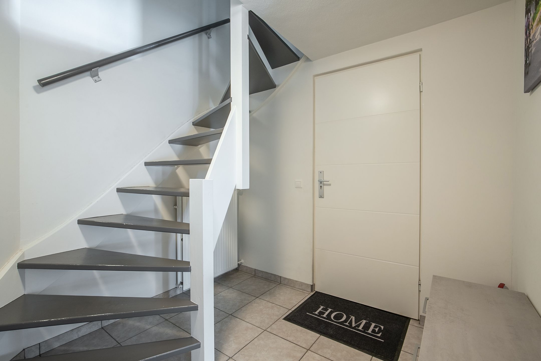 Foto 24 van Schubertstraat 17