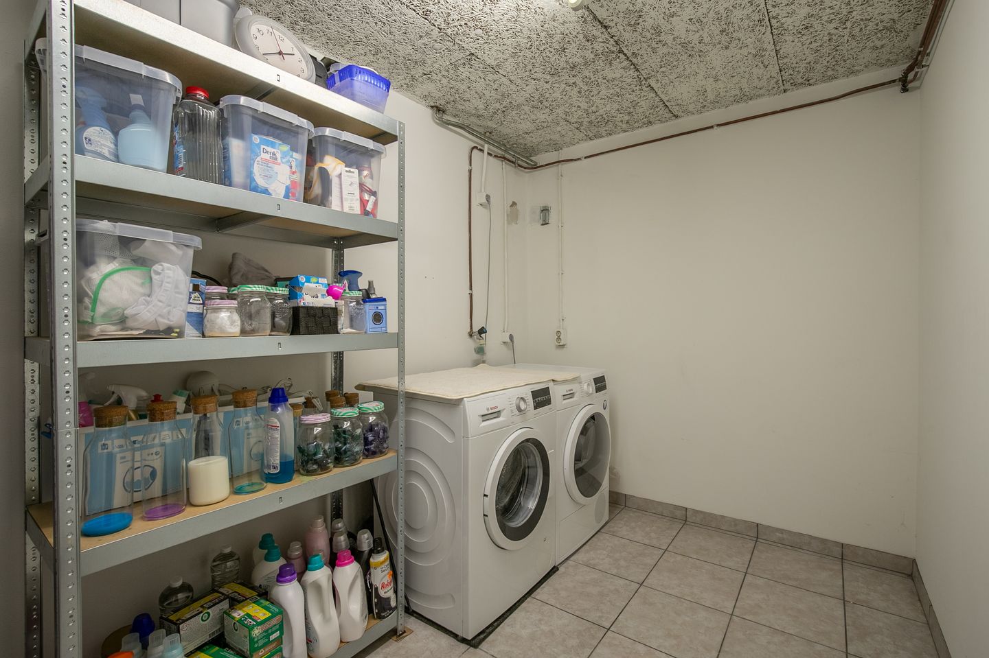 Foto 25 van Schubertstraat 17