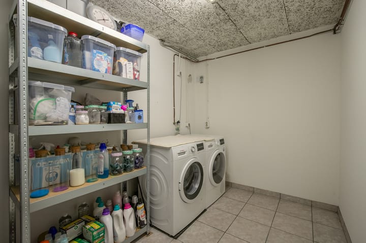 Foto 25 van Schubertstraat 17