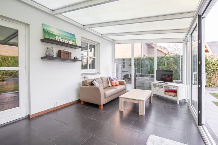 Foto 15 van Schubertstraat 17