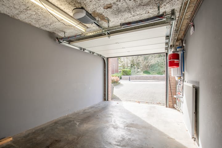 Foto 26 van Schubertstraat 17