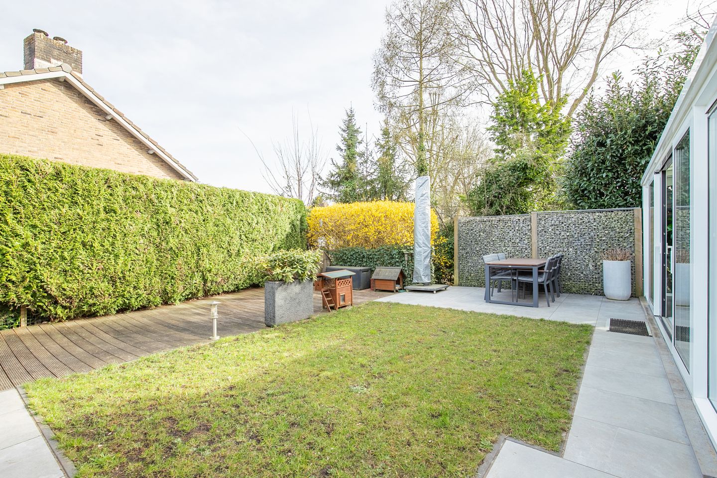 Foto 29 van Schubertstraat 17