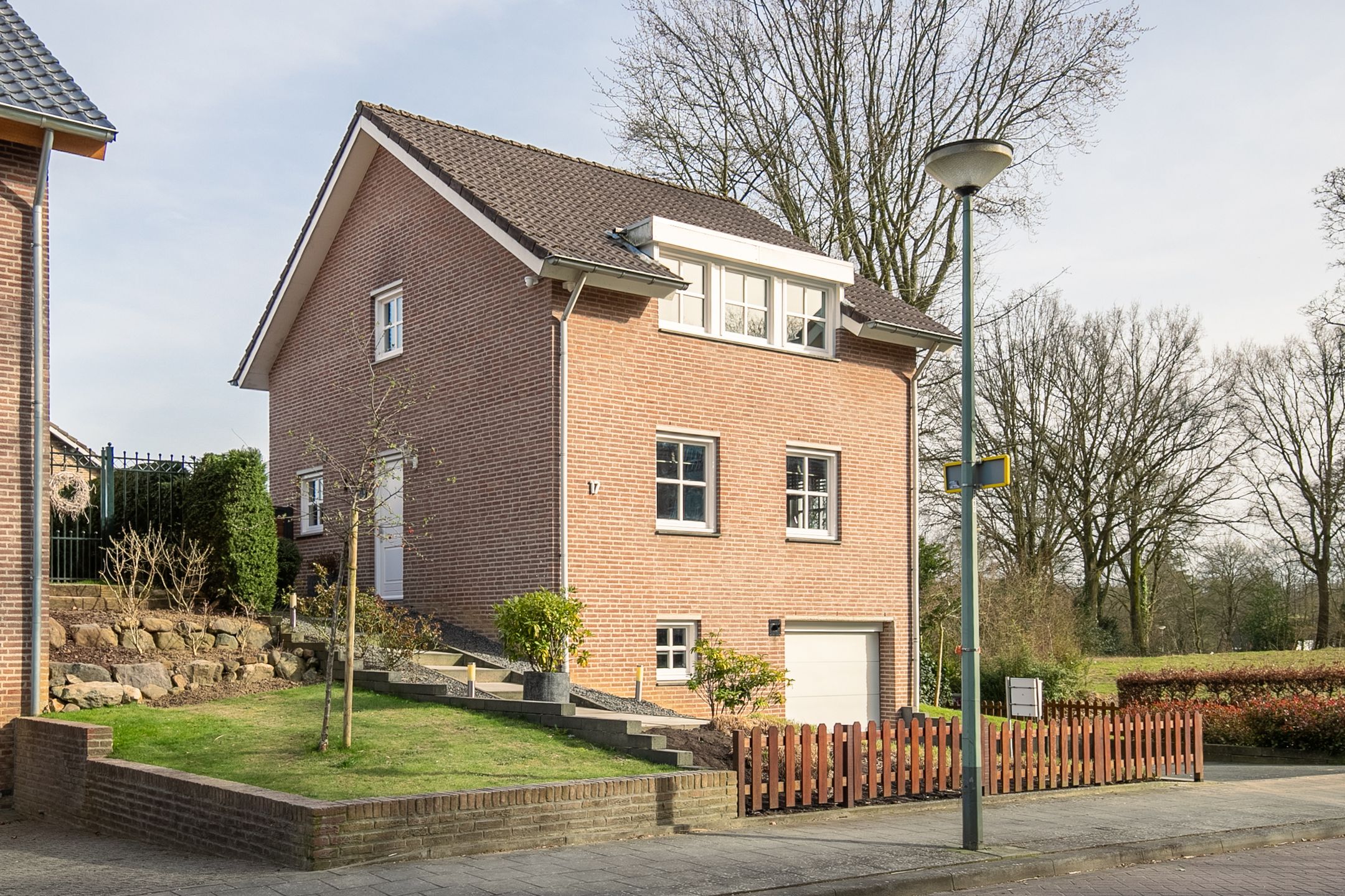 Foto 30 van Schubertstraat 17