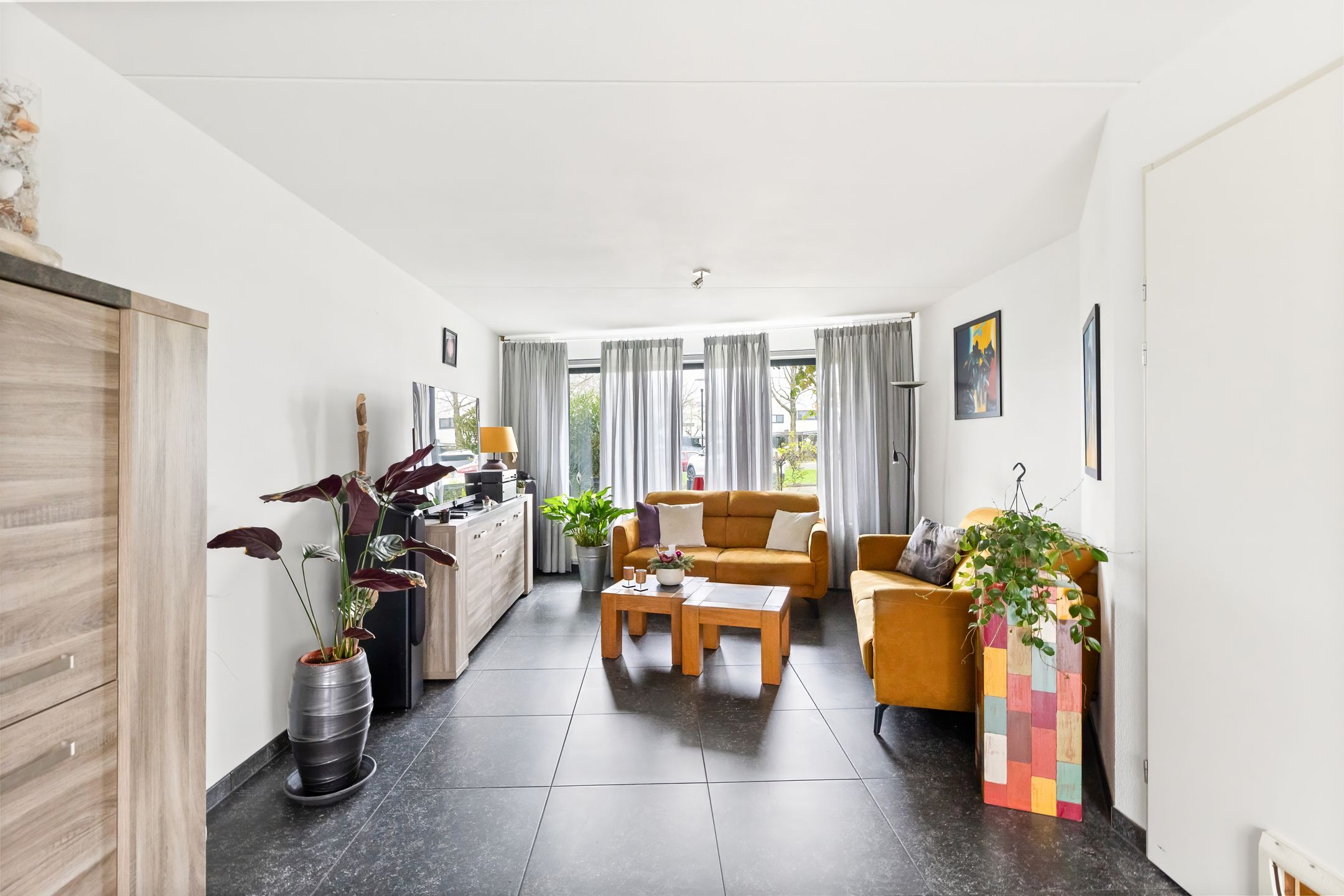 Foto 6 van Parelduikerhof 10