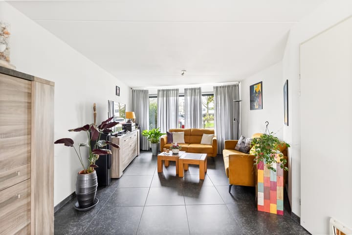 Foto 6 van Parelduikerhof 10