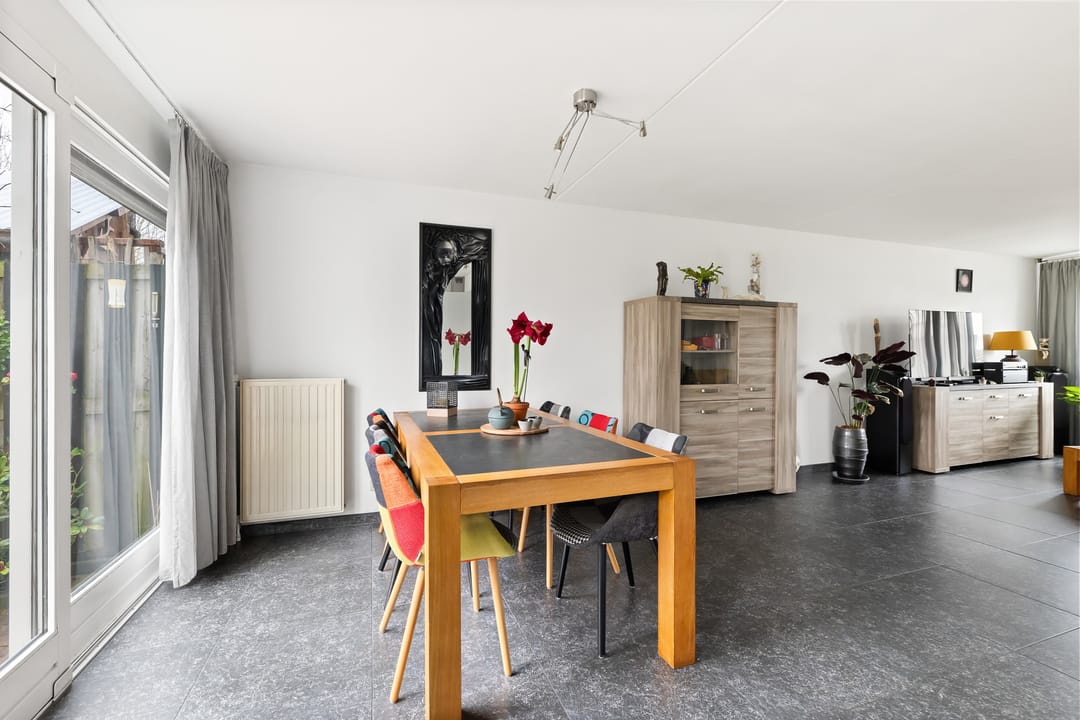 Foto 8 van Parelduikerhof 10