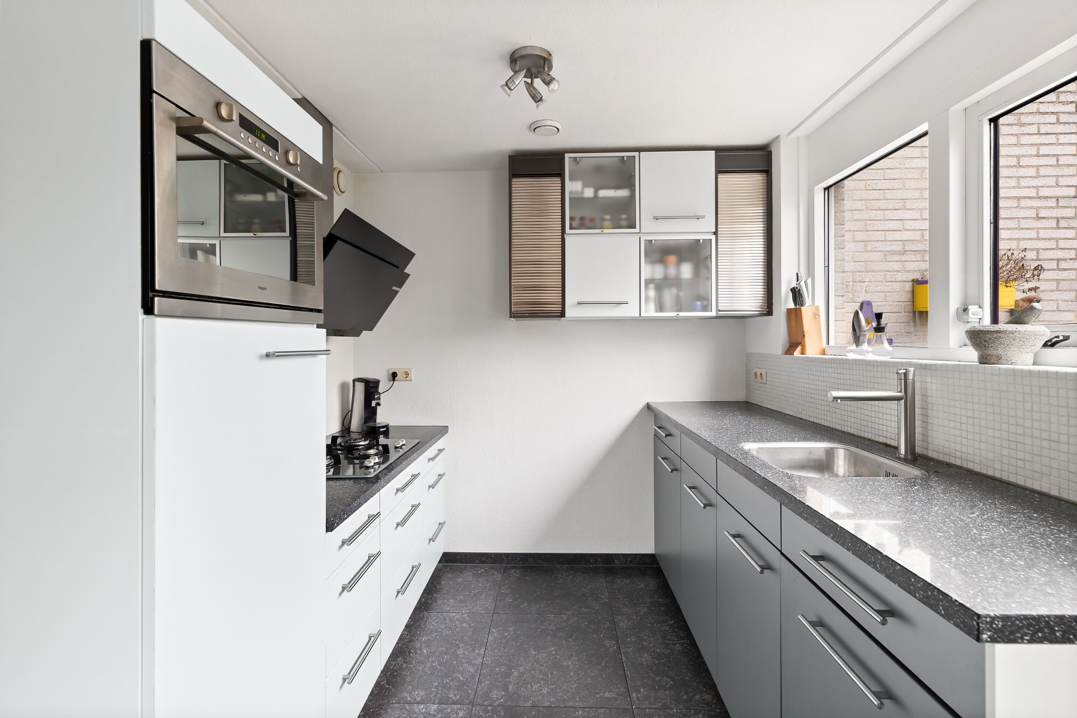 Foto 9 van Parelduikerhof 10