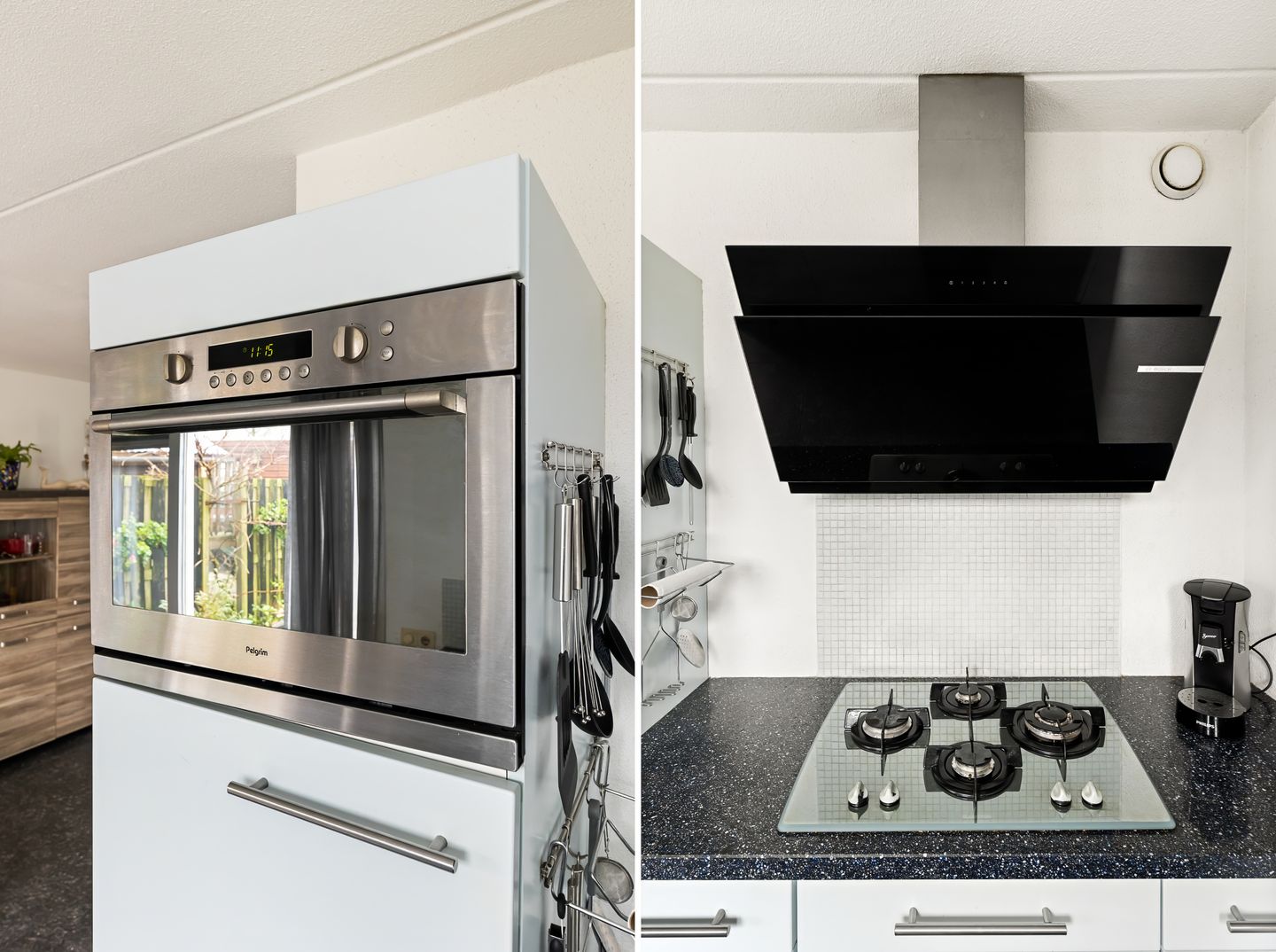 Foto 10 van Parelduikerhof 10