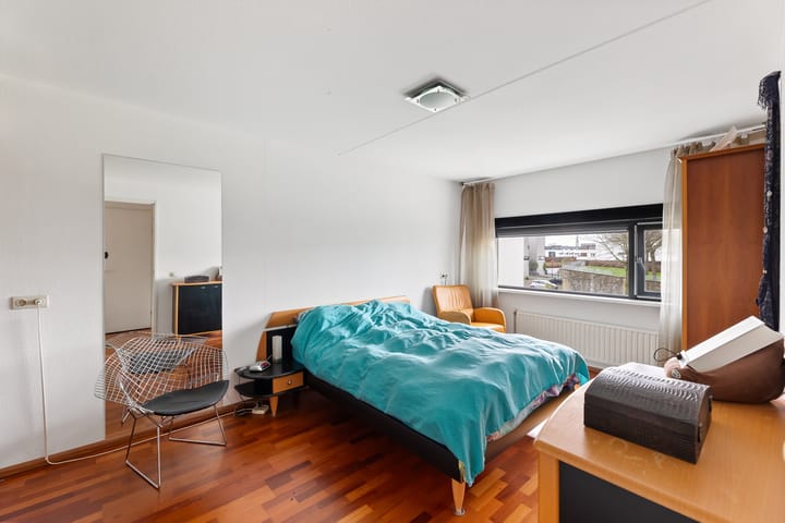 Foto 16 van Parelduikerhof 10