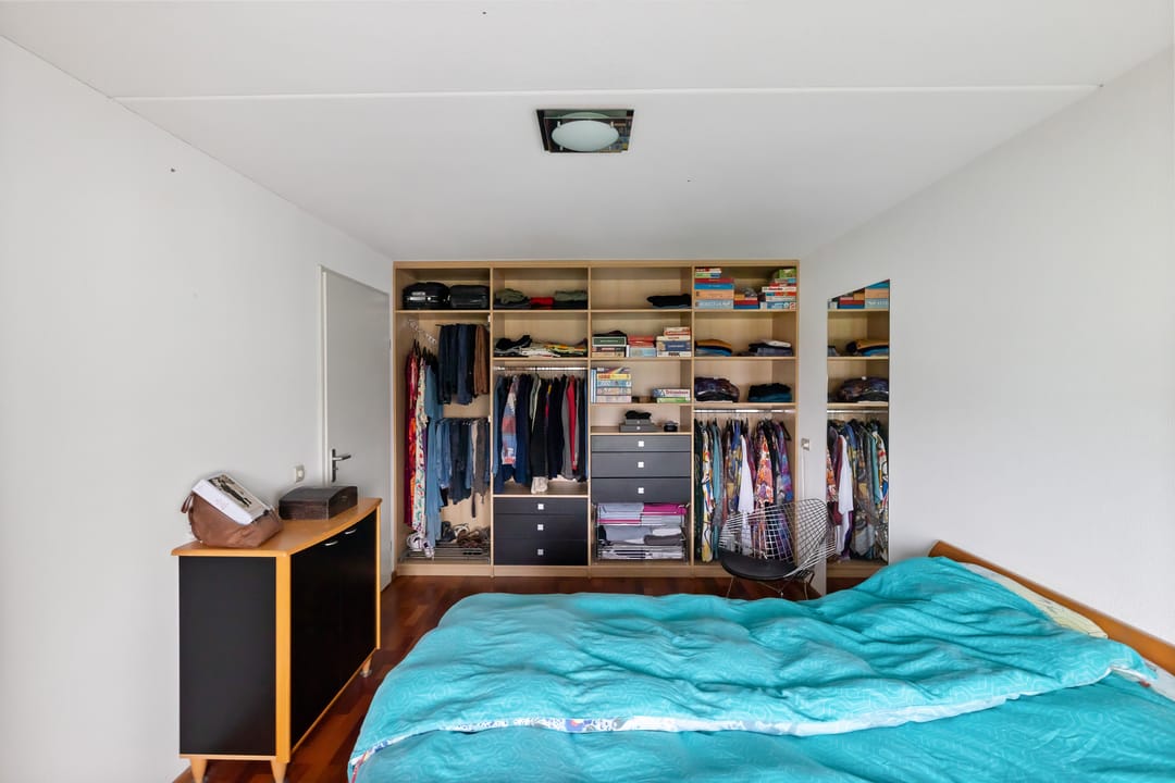 Foto 17 van Parelduikerhof 10