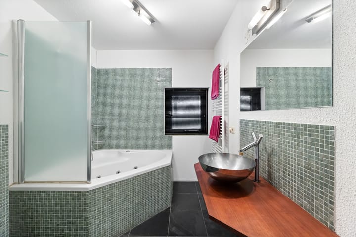 Foto 19 van Parelduikerhof 10