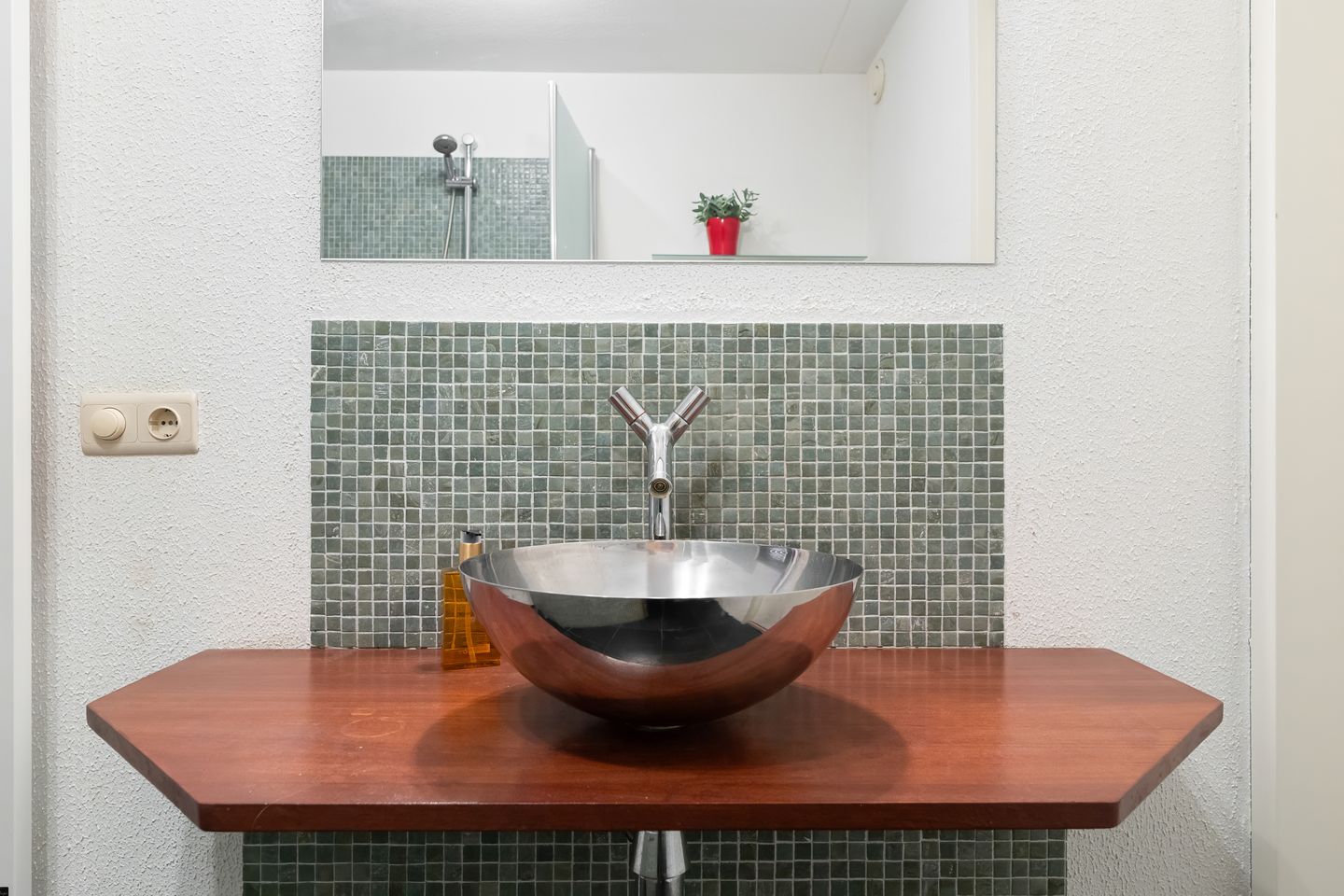 Foto 20 van Parelduikerhof 10