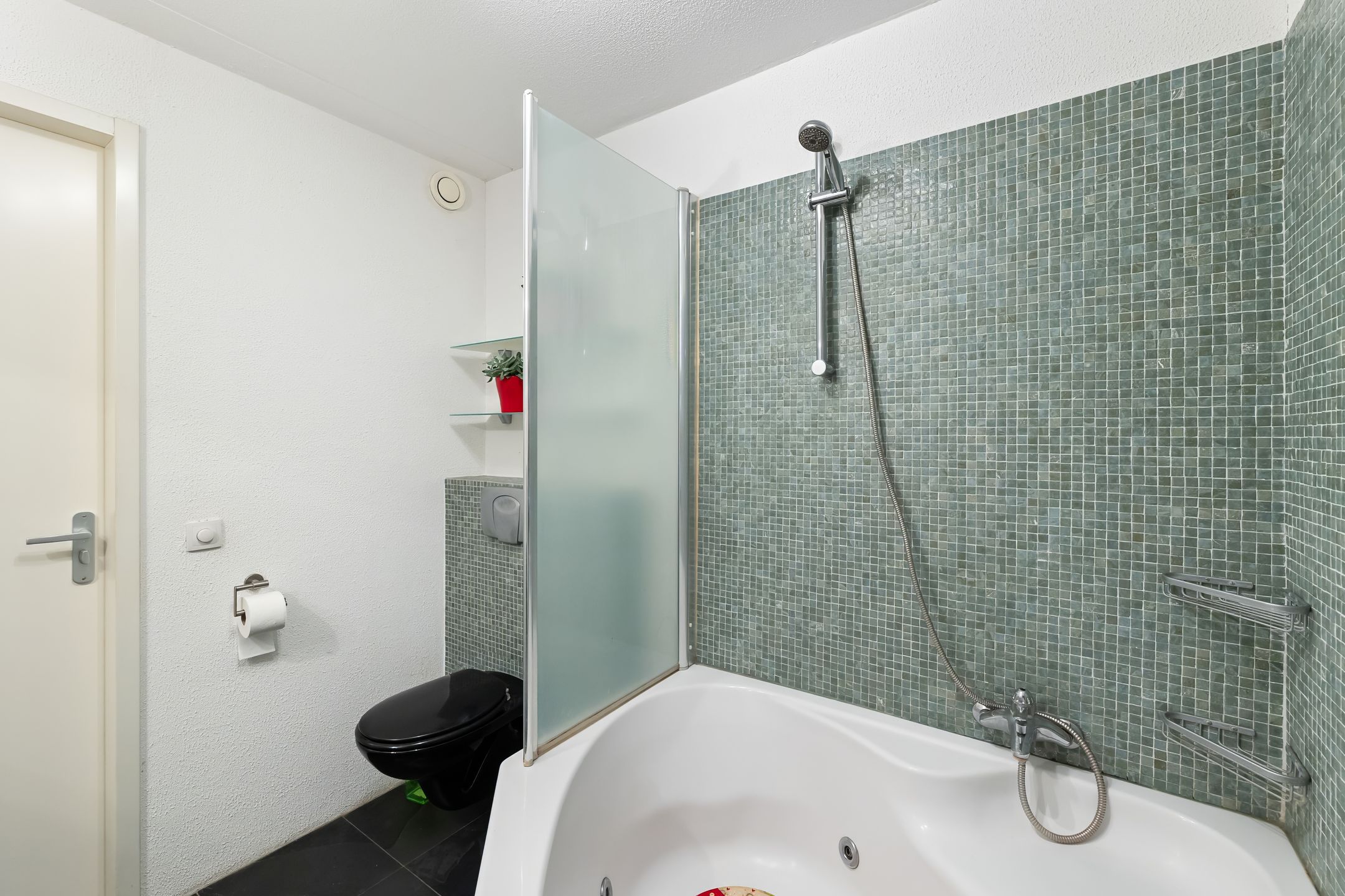 Foto 21 van Parelduikerhof 10