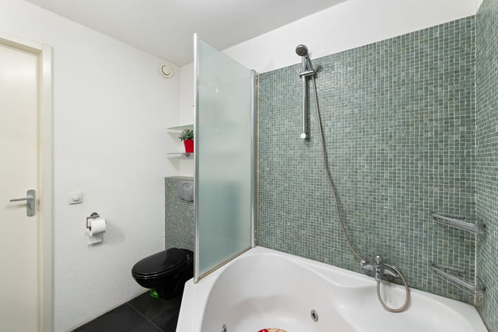 Foto 21 van Parelduikerhof 10