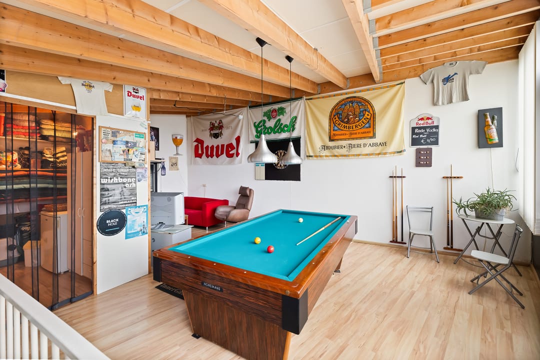 Foto 22 van Parelduikerhof 10