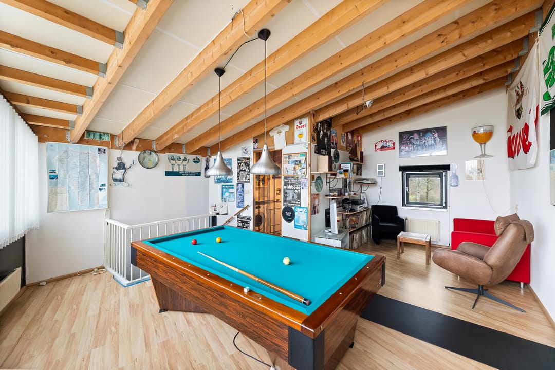 Foto 23 van Parelduikerhof 10