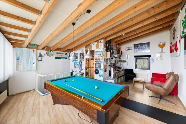 Foto 23 van Parelduikerhof 10