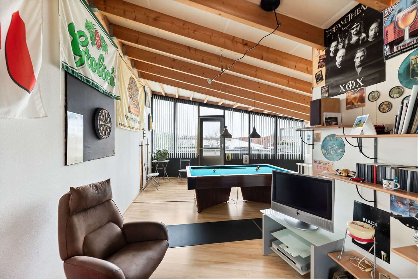 Foto 25 van Parelduikerhof 10