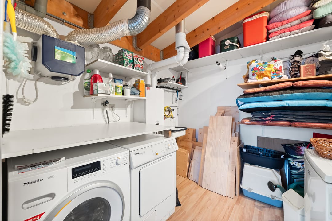 Foto 26 van Parelduikerhof 10