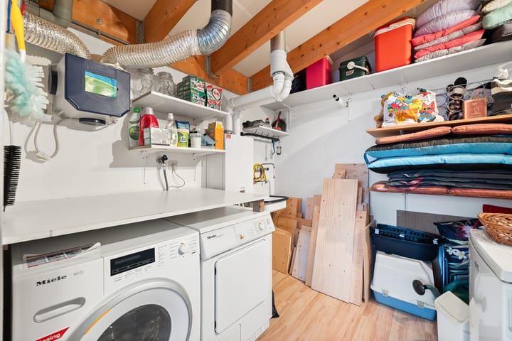 Foto 26 van Parelduikerhof 10